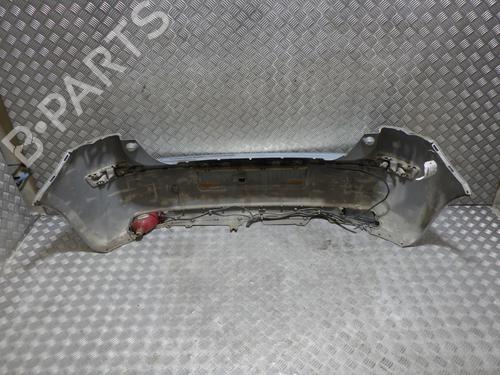 rear-bumper-citroen-c4-i-lc_-2004-2005-2006-2007-2008-2009-2010-2011-2012-2013-2014-28153585 main image