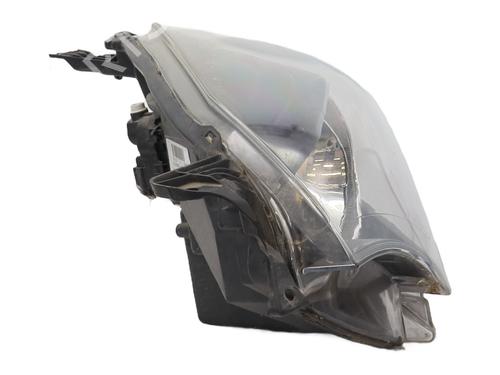 Used Left headlight Left headlight RENAULT TWINGO II (CN0_) 1.5 dCi 75 (75 hp) 33737638 33737638
