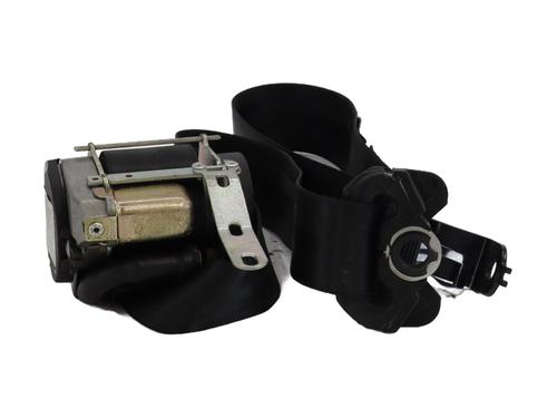 Front right belt tensioner VW POLO IV (9N_, 9A_) 1.4 TDI | BP29187913C88 