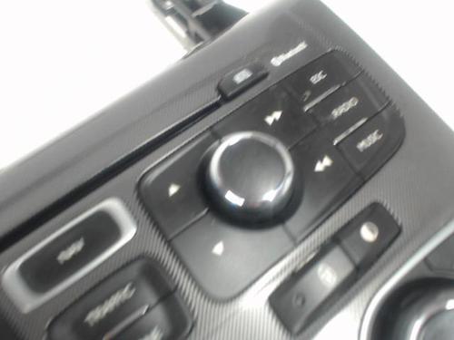 Climate control CITROËN C4 II (NC_) 1.6 HDi 90 | BP24257555I5  - Image 9