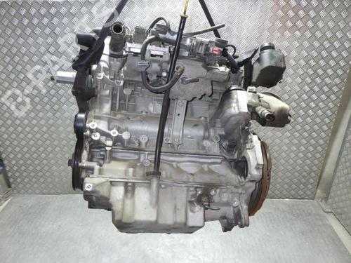 Engine SAAB 9-3 Convertible (YS3F) 2.0 t | BP24256853M1 - Image 3