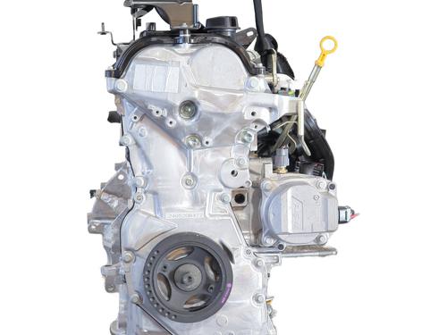 Motor Motor 37747173 37747173