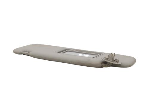 Left sun visor CHEVROLET SPARK (M300) | BP36793471I1 - Image 4