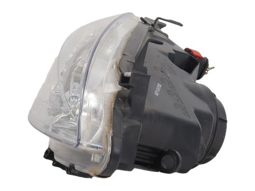 Used Left headlight Left headlight 38937658 38937658