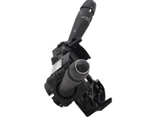Steering column stalk CITROËN C4 II (NC_) 1.6 VTi 120 (NC5FS0, NC5FS9) | BP36056559I23 - Image 3