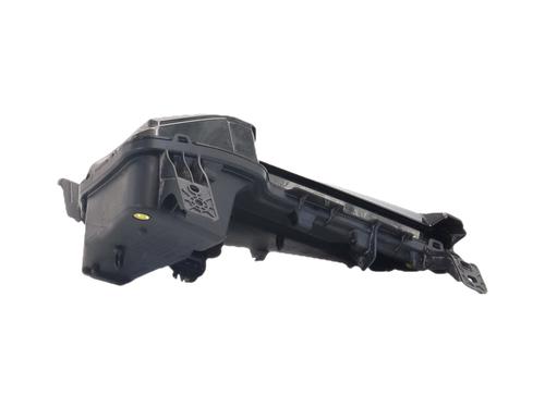 Right daytime light RENAULT SYMBIOZ 1.8 E-Tech 160 Full Hybrid | BP37747778C103 - Image 2