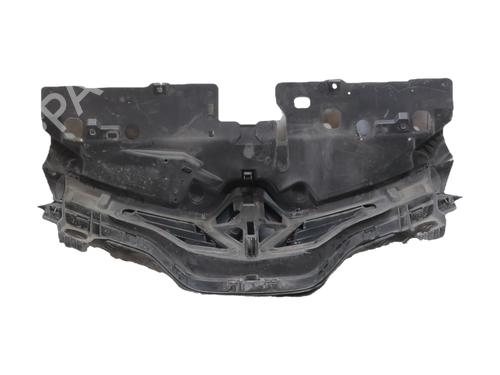 grill-renault-captur-i-j5_-h5_-2013-39527636 main image