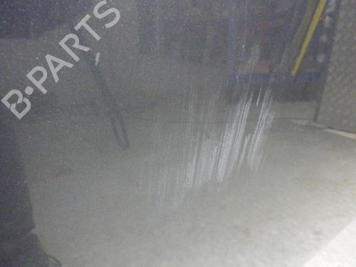 Motorhjelm CITROËN BERLINGO MULTISPACE (B9) 1.6 HDi 90 | BP24254505C1  - Image 6