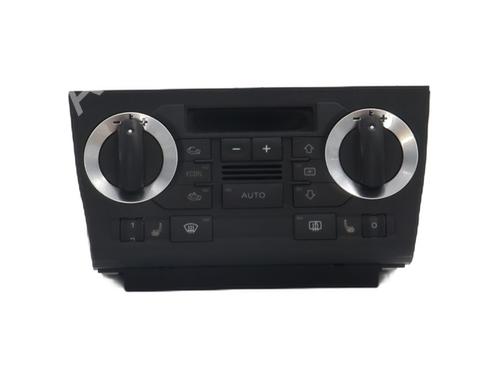 Climate control AUDI A3 Sportback (8PA) 2.0 TFSI | BP30877075I5 - Image 2