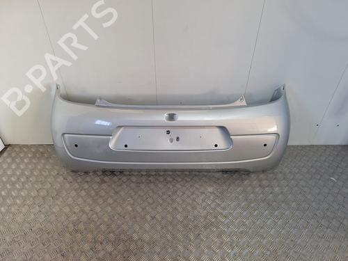 BP31216585C8 main image