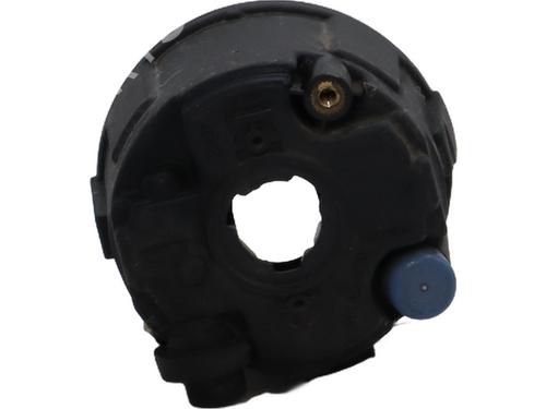 Used Right front fog light Right front fog light NISSAN NOTE (E11, NE11) 1.4 (88 hp) 32405044 32405044