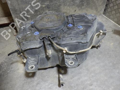 adblue-tank-ford-transit-v363-platformchassis-fed-ffd-2013-33714730 main image