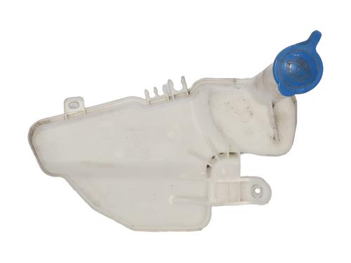 Behälter Scheibenwaschanlage für CITROËN C1 II (PA_, PS_) 1.0 VTi 72 (72 hp) 31279928