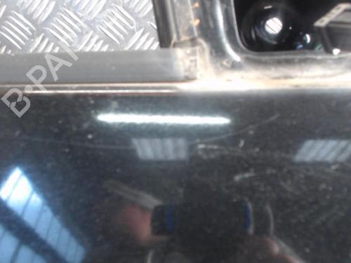 Right front door HYUNDAI MATRIX (FC) 1.6 | BP24258621C3 