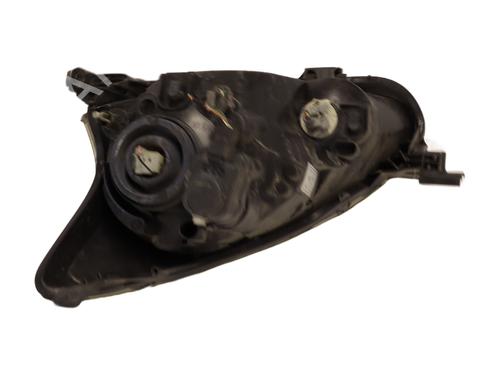 Right headlight TOYOTA AYGO (_B1_) 1.0 (KGB10_, KGB10R) | BP28476309C29 