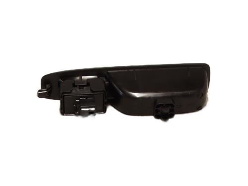 right-rear-window-switch-renault-megane-e-tech-suv-2021-26953022 main image