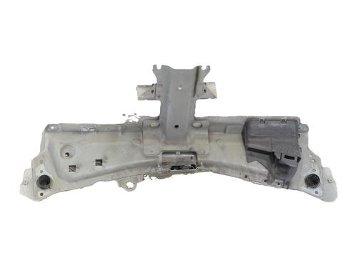 Used Front slam panel Front slam panel RENAULT TWINGO II (CN0_) 1.2 16V (CN04, CN0B) (75 hp) 36366728 36366728