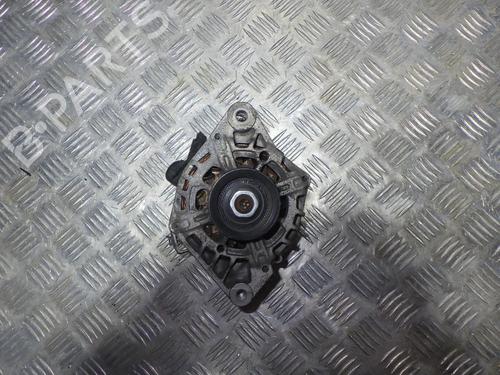 Alternator KIA RIO III (UB) 1.2 CVVT | BP24257523M7  - Image 5