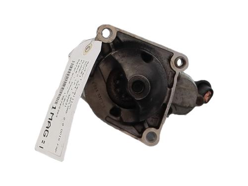 Used Starter Starter 38547345 38547345