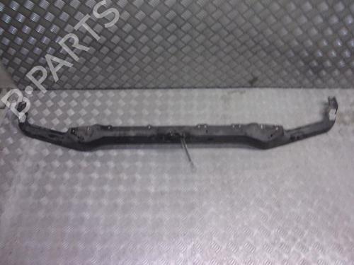 Crossmember CITROËN C4 Grand Picasso I (UA_) 1.6 HDi 110 | BP24258577C162