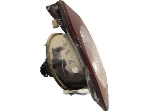 Used Right tailgate light Right tailgate light VW GOLF PLUS V (5M1, 521) 1.6 TDI (105 hp) 26296382 26296382