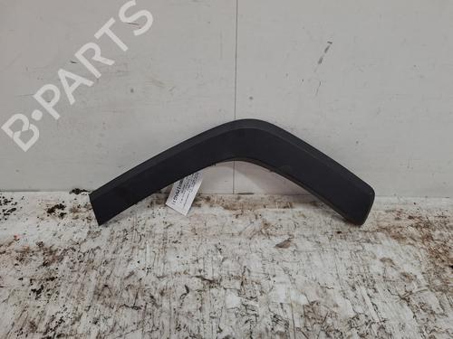 rear-left-wheel-arch-trim-toyota-rav-4-v-_a5_-_h5_-2018-30753034 main image