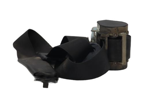 Used Front right belt tensioner FORD TRANSIT Van (FA_ _) 2.2 TDCi (140 hp) 31659949