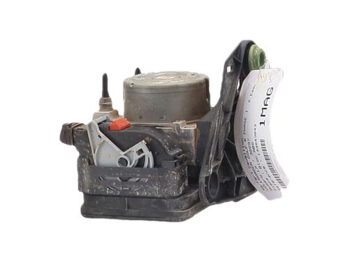 Used ABS pump ABS pump 39527643 39527643