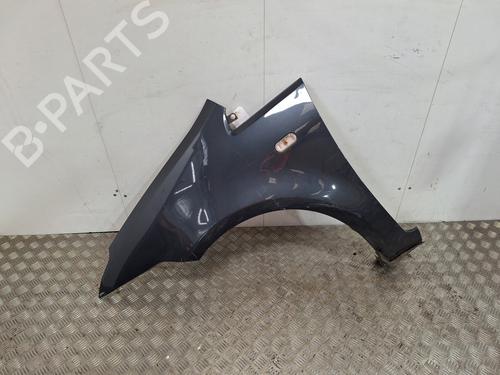 Used Left front fenders FORD C-MAX (DM2) 1.6 TDCi (90 hp) 32309405