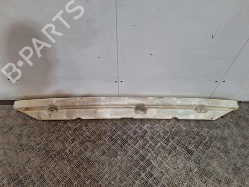 Køfangervange CITROËN AX (ZA-_) 10 (50 hp) 32854795