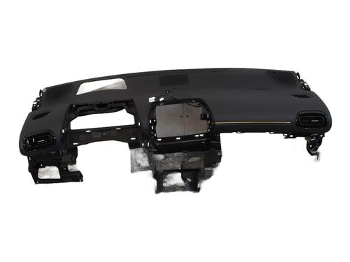 Used Dashboard Dashboard 37747480 37747480