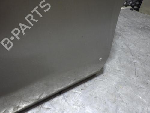 Right front door FORD B-MAX (JK) 1.0 EcoBoost | BP24256586C3 
