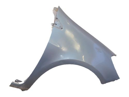 right-front-fenders-renault-clio-iii-br01-cr01-2005-2006-2007-2008-2009-2010-2011-2012-2013-2014-37250210 main image