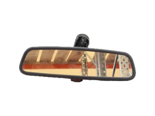 Rear mirror BMW X1 (E84) xDrive 25 i | BP38238291I6 - Image 3