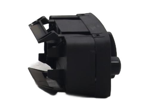 Headlight switch FORD FIESTA VI (CB1, CCN) 1.6 TDCi | BP31342254I24 - Image 2