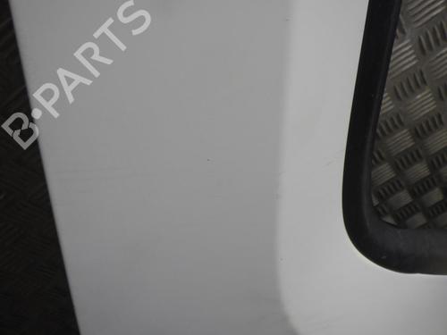 Right front door PEUGEOT BIPPER (AA_) 1.4 HDi | BP24260069C3