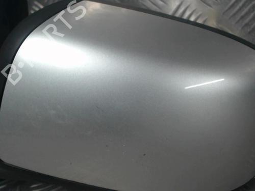 Retrovisor izquierdo FORD FOCUS C-MAX (DM2) 1.8 TDCi | BP24261204C26 