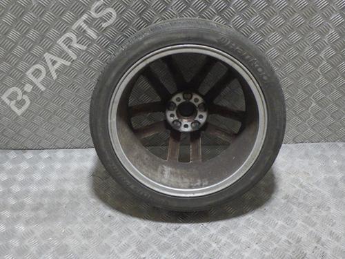 Rim VW POLO V (6R1, 6C1) 1.4 TDI | BP27367269C45 