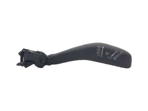 Steering column stalk VW UP! (121, 122, BL1, BL2, BL3, 123) 1.0 | BP37409948I23 - Image 3