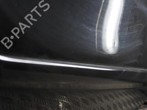 Used Left front door NISSAN NOTE (E11, NE11) 1.5 dCi (86 hp) 24261594