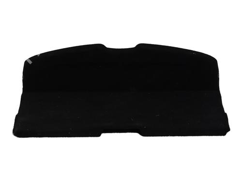 Rear parcel shelf PEUGEOT 2008 I (CU_) 1.6 HDi | BP33729256C85 - Image 2
