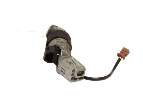 Ignition barrel PEUGEOT PARTNER Box Body/MPV 1.6 HDi | BP27999469M48 - Image 3