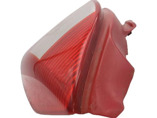 Used Right taillight Right taillight CITROËN C2 (JM_) 1.4 HDi (68 hp) 33566460 33566460