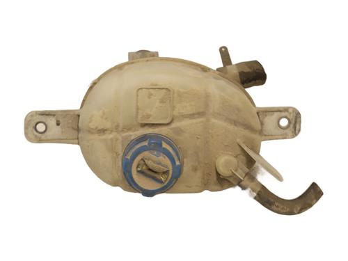 Expansion tank CITROËN NEMO MPV 1.4 HDi | BP27493261C120