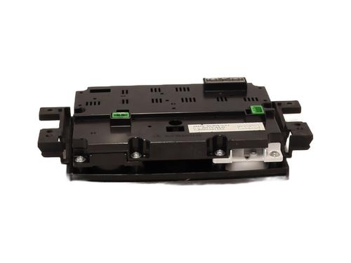 Climate control SUZUKI GRAND VITARA II (JT, TE, TD) 2.0 All-wheel Drive (TD54, JB420) | BP27201821I5 