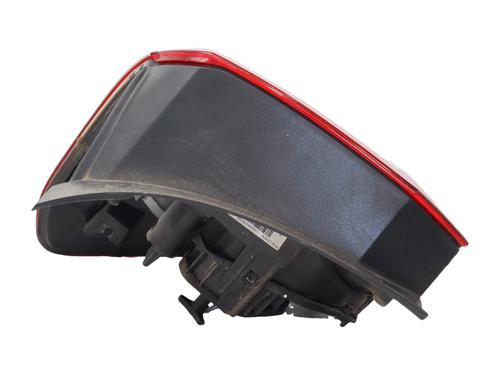 Right taillight DACIA SANDERO II TCe 90 (B8M1, B8MA, B8AC) | BP36366721C35 - Image 3