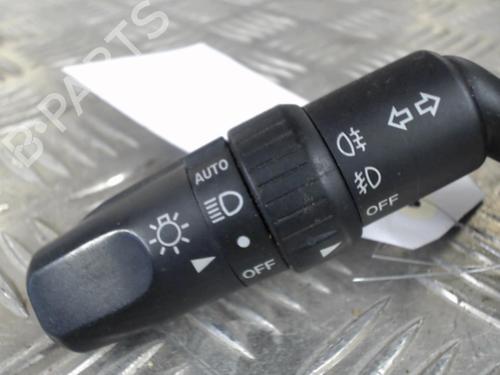 Switch MAZDA 5 (CR) 2.0 CD (CR19) | BP24255692I30 - Image 2