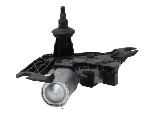 Rear wiper motor PEUGEOT 208 I (CA_, CC_) 1.6 HDi | BP29460818M102 