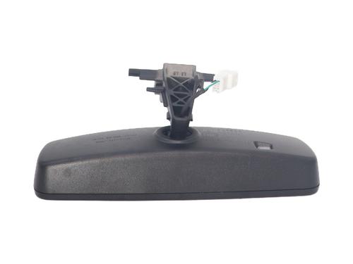 Used Rear mirror Rear mirror RENAULT CLIO V (B7_) 1.6 E-TECH 140 (B7MU) (140 hp) 30577481 30577481