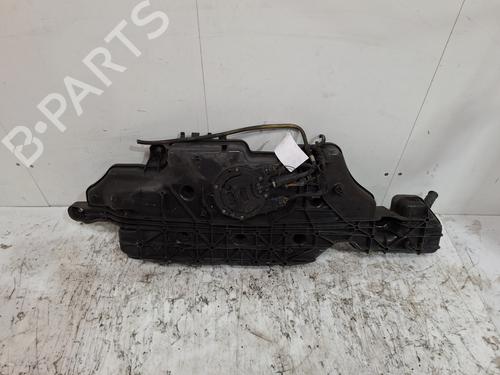 Used AdBlue tank AdBlue tank MERCEDES-BENZ A-CLASS (W177) A 180 d (177.003) (116 hp) 33714635 33714635